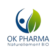 Ok Pharma